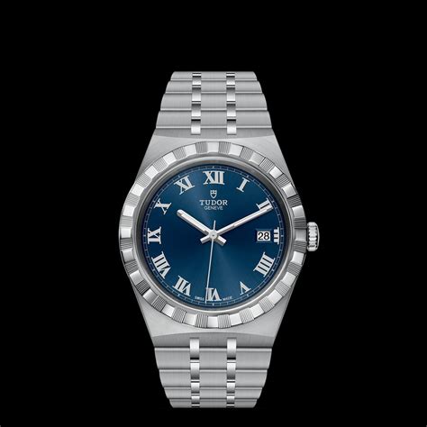 tudor 28500|tudor royal m28500 0005.